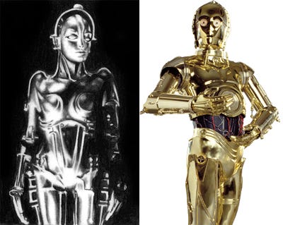 maschinenmensch-c3po maschinenmensch-c3po