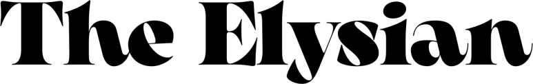 The Elysian