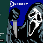 New Listing on Build On Cronos: Scary Coin ($SCARY) Joins the Cronos EVM