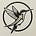 Colubeat Investment Desk's avatar