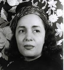 Walter White's Divorce and Remarriage