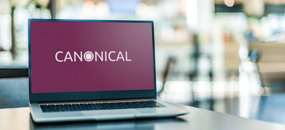 Avec MicroCloud, Canonical parie sur le cloud conteneurisé pour les cas  d'usage de l'Edge et du cloud privé - IT SOCIAL