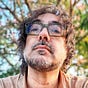 Pietro Izzo's avatar