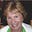 Susan Saldin's avatar