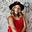 Amy Wilder's avatar