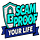 Scam Proof Your Life