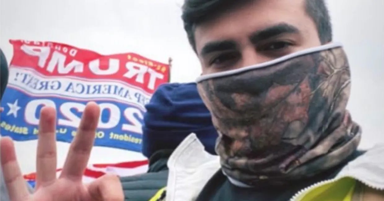 Bryan Betancur | Historica Wiki | Fandom