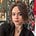 Sarah Lyons's avatar