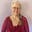 Karin Cseak, DO's avatar