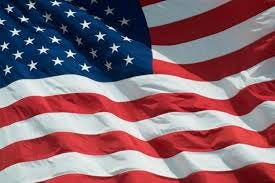 Flag Day Ceremony in Parrish to Celebrate History and Meaning of the American Flag