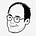 George C.'s avatar