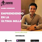 Cuentos Corporativos