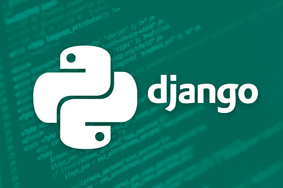Django: The Ultimate Python Web Framework for Developers - Coderio