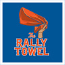 The Rally Towel