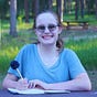 Addie D. Mueller's avatar