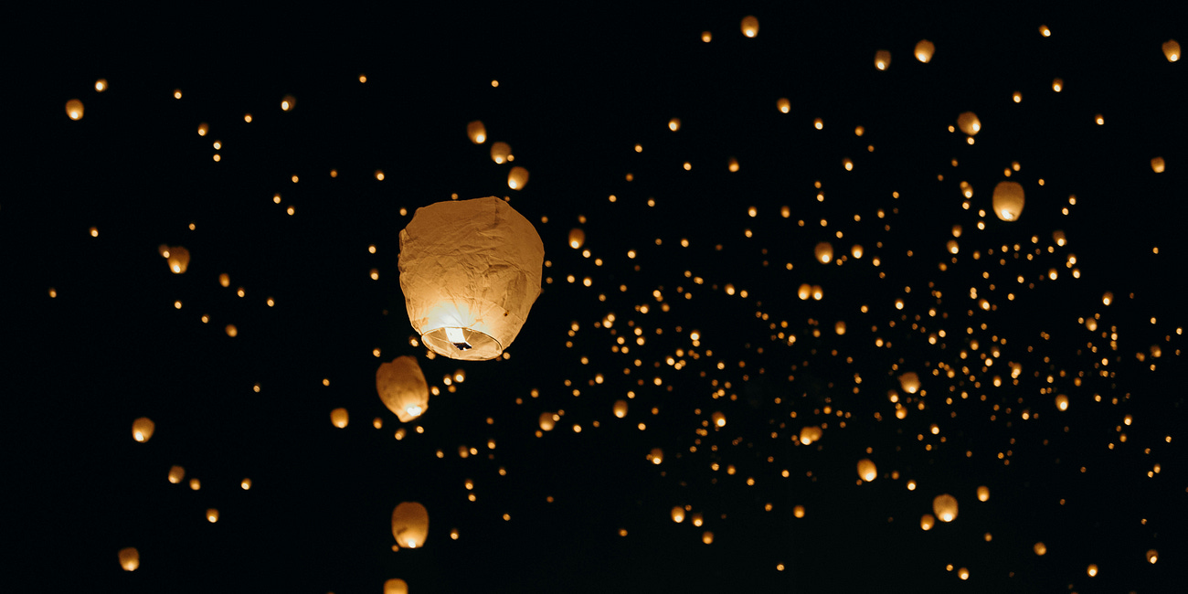 #057 — Beyond Resolutions: Building Habits That Last