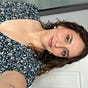 Arantxa Villagordoa Broissin's avatar