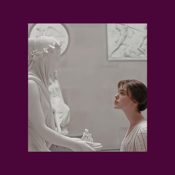 The Literaria Letter