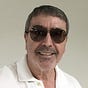 André Smeets's avatar