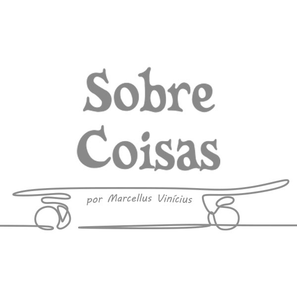 Sobre Coisas