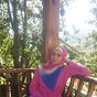 Fatima Aladdin's avatar