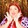 Sarah Sparks's avatar