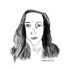 How to age like an artist