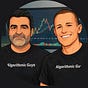 Algorithmicguys's avatar