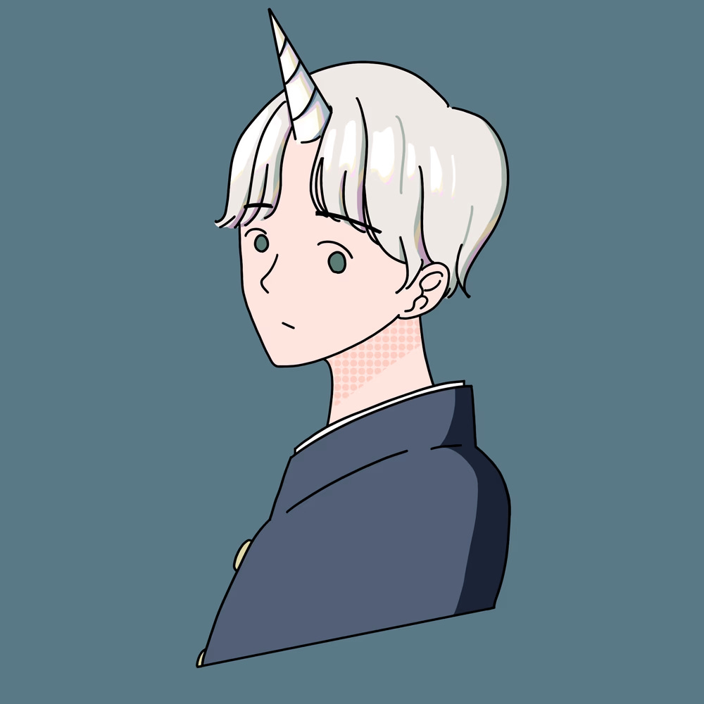 Fujin