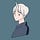 Fujin