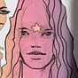 Caroline Receveur's avatar
