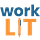 workLIT