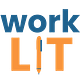workLIT