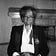 ThoughtCrime: Jones From PartsUnknown Banned From Twitter