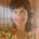 Camille Hartsell's avatar