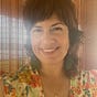 Camille Hartsell's avatar