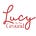Lucy on the Ground's avatar