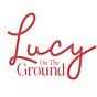 Lucy on the Ground's avatar