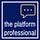 Platform Professional