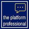 Platform Professional