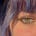 Isabella (Lilith)'s avatar