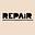 REPAiR Project's avatar