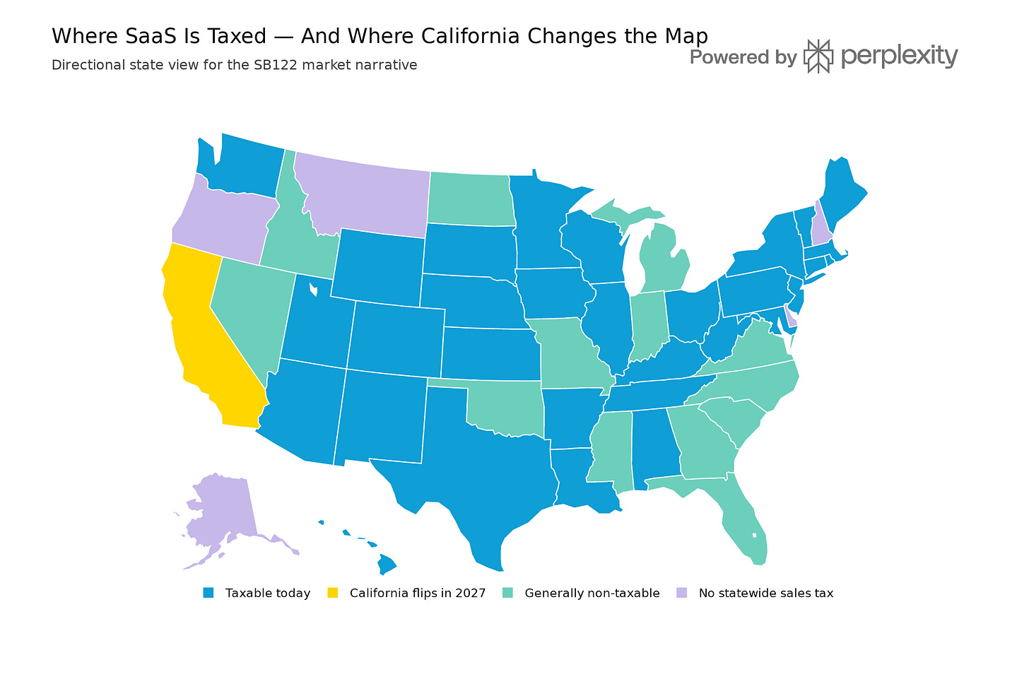 Saas Tax Map3