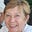 Christine Schwick's avatar