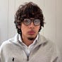 Javi's avatar
