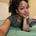 Jessica Phylicia Jackson's avatar