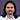 User's avatar