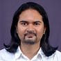 Ritaj Gupta's avatar