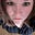 Dani Ingells-West-Loveman's avatar