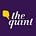 The Quint's Newsletters